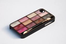 mobiel hoesje chanel